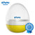 樱舒（Enssu）婴儿鸡蛋奶粉盒外出便携奶粉罐ES1705(白色 默认值（请修改）)第5张高清大图
