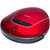 松下（Panasonic）MC-WRC53 扫地机器人 智能清扫系列吸尘器 红色第2张高清大图