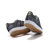 Adidas阿迪达斯 三叶草 男女款 Superstar经典休闲鞋板鞋M20727(M20727 44)第3张高清大图