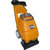 VIMAR/威马 CMX-40G 一体滚刷式地毯抽洗机 地毯清洗机(黄色 CMX-40G)第4张高清大图