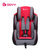 Abyy/艾贝 儿童汽车安全座椅 车载坐椅 9个月-12岁宝宝 3C认证(红色)第3张高清大图