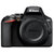 【国美自营】尼康（Nikon）D3500单反数码照相机 入门级单反套机（AF-S DX 35mm f/1.8G 镜头）第3张高清大图