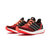 新款阿迪达斯男鞋 Adidas Ultra Boost 爆米花透气缓震运动低帮跑步鞋运动鞋 AQ5930(图片色 44.5)第3张高清大图