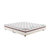 欧尔卡斯 床垫 泰国乳胶床垫 榻榻米床垫 可拆洗乳胶床垫子 单双人成人床垫1.5米/1.8米 （A13)(1.5m)第5张高清大图