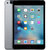 Apple iPad mini 4 7.9英寸平板电脑 Retina屏 指纹识别(深空灰 WiFi+4G版本)第3张高清大图
