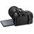 尼康(Nikon) D5200单反套机AF-S DX 尼克尔 18-105mmf/3.5-5.6G ED(D5200套餐7)第4张高清大图