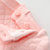 优贝宜 婴儿长袖T恤女童冬季裙衫 儿童卡通圆领上衣 宝宝洋气衣服(110cm 92971#云朵)第3张高清大图