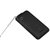 酷派（Coolpad）7260+ 3G手机（酷感黑）WCDMA/GSM 双卡双待第6张高清大图