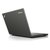 ThinkPad S1 Yoga 20DLA00BCD 12.5英寸触控超极本 i7-5500U/8G/256G/高清屏第3张高清大图