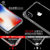 苹果13手机壳iPhone12/11/pro/6s/6/8/7防摔Xs透明Max/XR硅胶plus(苹果11（ipone11） 【防摔壳】单壳)第4张高清大图