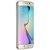 三星 Galaxy S6 Edge G9250  32G/64G曲面屏 全网通4G手机(铂光金 9250全网通4G/32GB标配)第4张高清大图