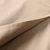 莉妮吉尔风衣女2017春装新款韩版修身中长款双排扣风衣气质大码女装外套(紫色 XL)第5张高清大图