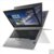 联想（ThinkPad）NEW S1 轻薄二合一高清触屏翻转便携超级本笔记本电脑(0DCD/20LK000DCD)第2张高清大图