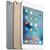 苹果(Apple) iPad Air 2 MGTY2CH/A 平板电脑 128G 银 WIFI版第4张高清大图