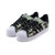 adidas/阿迪达斯 男女款 三叶草系列 经典休闲鞋板鞋Q20637(M20637 43)第2张高清大图