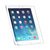 苹果iPad钢化膜 2018新ipad A1822 Air2 ipadPro mini4/3 钢化膜 平板电脑钢化玻璃膜(钢化膜 新iPad Pro 10.5英寸)第3张高清大图