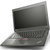 联想（ThinkPad）T450 20BV0033CD 14英寸笔记本电脑 i5 五代处理器 4G 500G第4张高清大图
