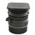 徕卡（Leica） M 35m f2 定焦镜头 SUMMICRON-M 35mm/f2 ASPH 莱卡 35/2(黑色)第4张高清大图