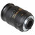 尼康（Nikon）AF-S DX 尼克尔 16-85mm f/3.5-5.6G ED VR  广角变焦镜头(优惠套餐四)第4张高清大图