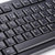 双飞燕 KR-8572N 键盘鼠标套装 办公家用游戏第3张高清大图