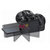 尼康（Nikon）D5500（18-55）单反套机含AF-P DX 18-55mm f/3.5-5.6G VR防抖镜头(套餐三)第3张高清大图