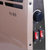 格力（GREE）NDA-16电暖器加湿干衣取暖器速热电暖炉家用无光静音取暖器第2张高清大图