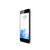魅族(MEIZU) 魅蓝A5 2GB+16GB 移动定制版 移动联通4G手机磨砂黑第5张高清大图