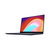 小米RedmiBook 16 16.1英寸超轻薄全面屏可选十代i5/i7处理器 MX350-2G独显 sRGB高色域(10代i7/MX350显卡高色域 官方标配/16G内存/512G固态)第5张高清大图