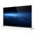 康佳电视 OLED55V92U 55英寸 4K超高清 OLED有机自发光 超薄 智能 网络 WIFI 平板电视 客厅第5张高清大图