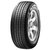 锦湖轮胎 KH18(黑色 205/55R16 91V)第2张高清大图