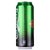 嘉士伯 （Carlsberg） 啤酒 整箱装 500ml*24听第4张高清大图