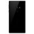 Xiaomi/小米 小米MIX 6.4英寸 全面屏概念 双卡双待 全网通4G智能手机 小米MIX(陶瓷黑)第3张高清大图