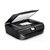 惠普(hp)DeskJet 5078 惠省系列无线打印一体机无线打印，扫描，复印家庭办公照片打印机4538升级版 标配第5张高清大图