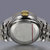 天梭/Tissot手表 力洛克系列 钢带机械女表(T41.2.183.34 钢带)第5张高清大图