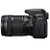 佳能（Canon）EOS700D单反相机EF-S 700d18-135mm f/3.5-5.6 IS STM单镜头套机(官方标配)第3张高清大图