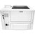 惠普M501n黑白激光打印机A4商用高速打印有线网络P1035升级版(白色 M501N)第4张高清大图