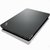 联想（ThinkPad)E450(20DCA05NCD)14.1英寸 I5-4300U 8G 500G 独显2 WIN8第5张高清大图