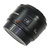 佳能(Canon) EF 50mm f/1.8 II 定焦镜头 （佳能50 1.8 人像专业单反镜头)(官方标配)第2张高清大图
