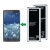三星SAMSUNG note edge电池 三星N9150 N915S N910S/K N9150电池原装(原装电池+原装座充1)第2张高清大图