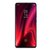 小米Redmi 红米K20Pro 尊享版 骁龙855Plus 索尼4800万超广角三摄 智能手机(酷黑机甲 官方标配)第5张高清大图