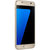 【二手95新】三星 Galaxy S7(铂光金)第2张高清大图