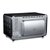 东菱（Donlim）DL-K22电烤箱第4张高清大图