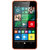 微软（Microsoft）Lumia640 移动联通双4G手机（橙色） 双卡双待第5张高清大图