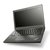 联想 (ThinkPad) X240（20ALA0CQCD） 12英寸 商务便携 笔记本电脑 （i5-4200U 4G 1TB  蓝牙 指纹 摄像头 WIN8系统）第6张高清大图