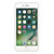 苹果/apple iPhone 7plus 全网通4G手机 苹果7plus(银色)第2张高清大图