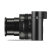 徕卡(Leica) D-LUX typ109 数码相机 莱卡D-LUX6升级版全灰色限量版 D-LUX 单反备用机(黑色 官方标配)第3张高清大图