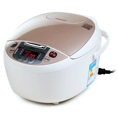 电饭煲最新资讯-快科技--科技改动未来