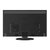 夏普（SHARP）电视机 32英寸 LED液晶平板电视 LCD-32MS16A第4张高清大图