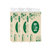 花弄影4层36卷竹浆本色无芯卷纸家庭装卫生纸巾整箱卷筒纸实惠装（港澳台地区不发货）(4层36卷本色芯 ZBX-WX101*3)第4张高清大图