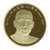 萃鸟收藏 2016年孙中山诞辰150周年纪念币 面值5元流通纪念币 裸币现货 五元面值单枚第2张高清大图